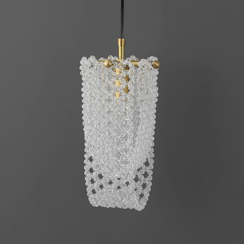 Подвесной светильник PALMIRA