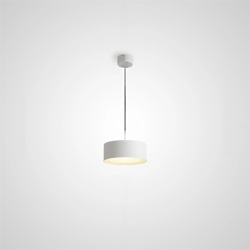 Подвесной светильник SIGGEN