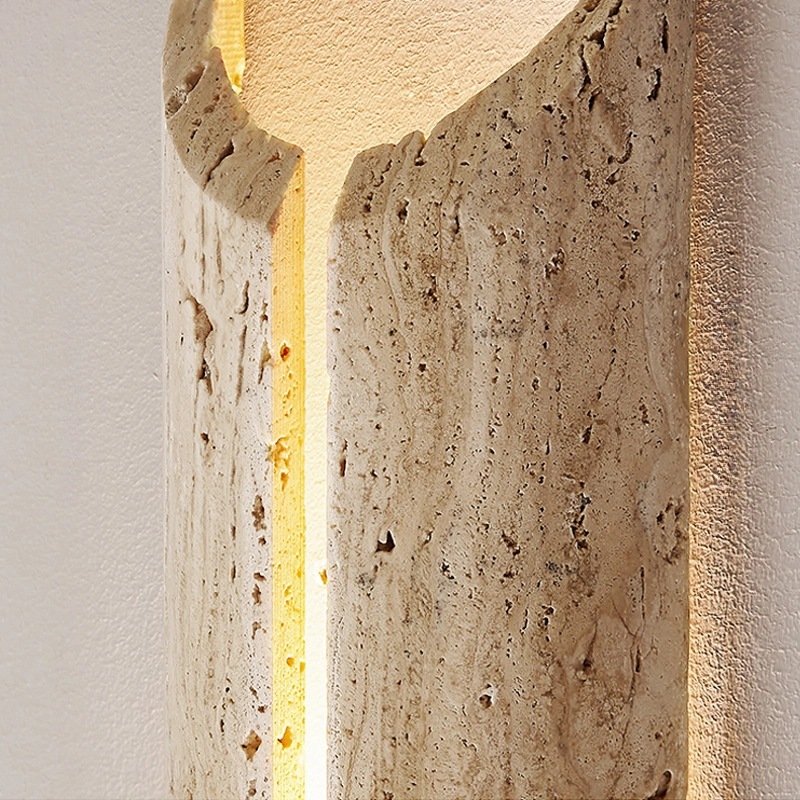 Бра RIMBERT
