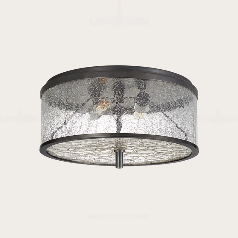 Цвет Черный