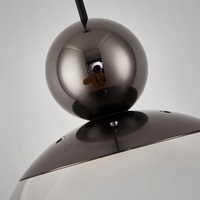 Готовая комбинация светильников ELVARD COMBO