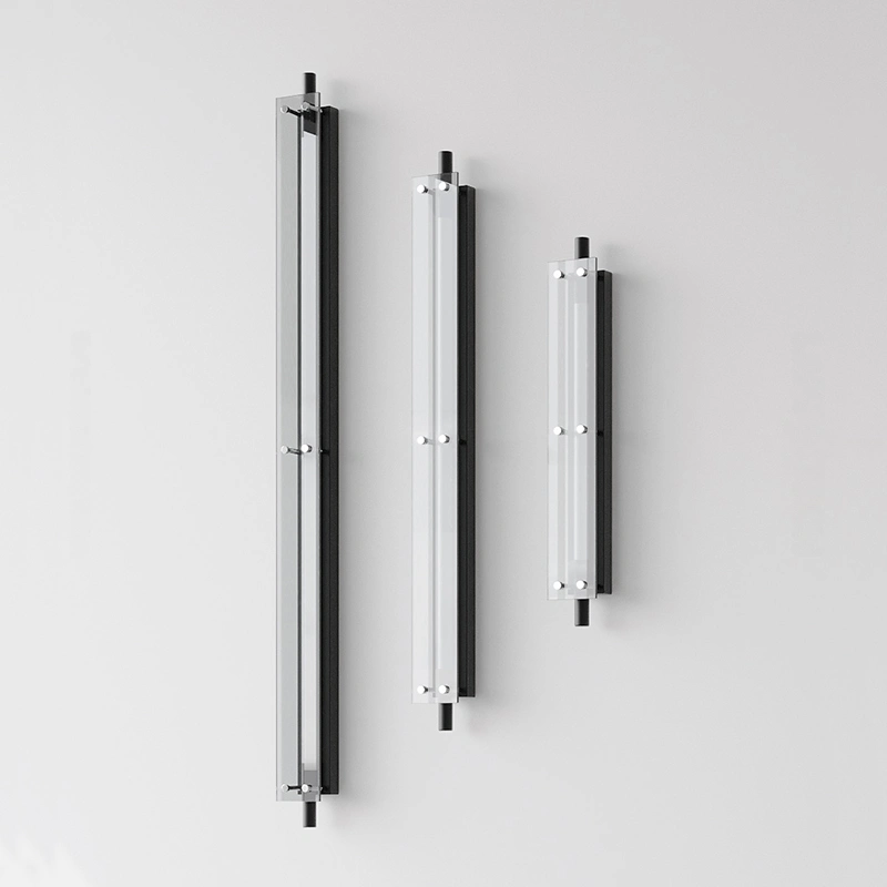 Бра STINUS GLOSS
