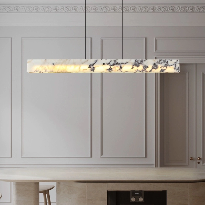 Реечный, рядный светильник TORIN