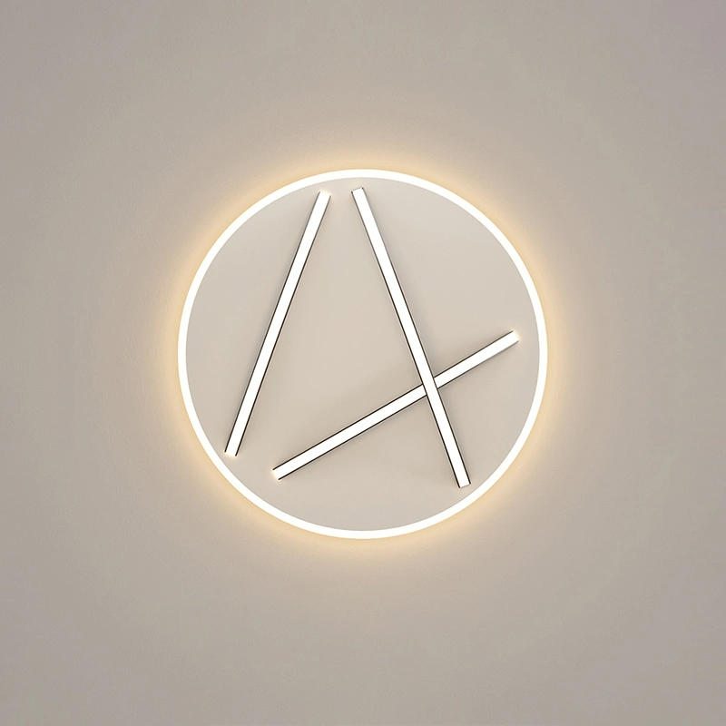 Потолочный светильник HAFTOR