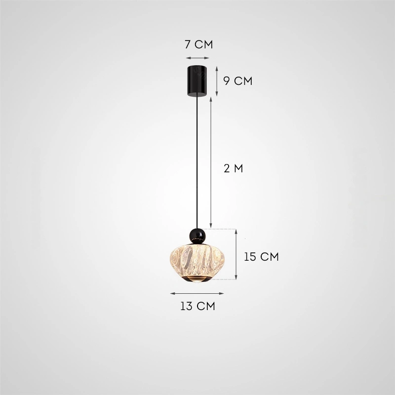 Цвет жемчужно-черный. С лифтом