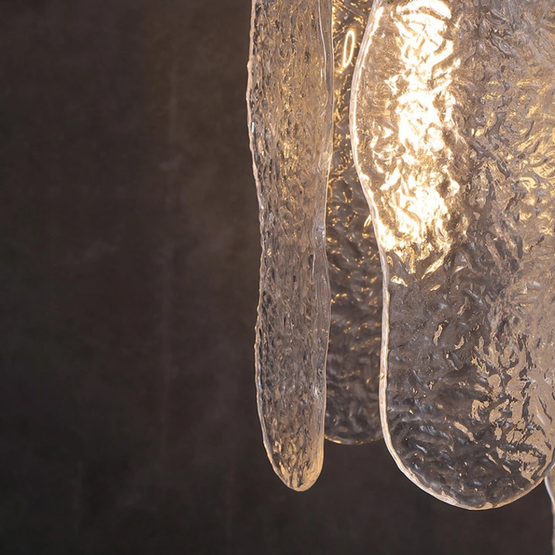 Готовая комбинация светильников MELINDA