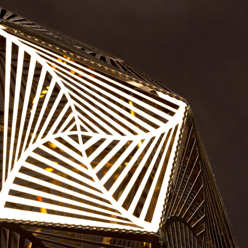 Подвесной светильник PICTOU