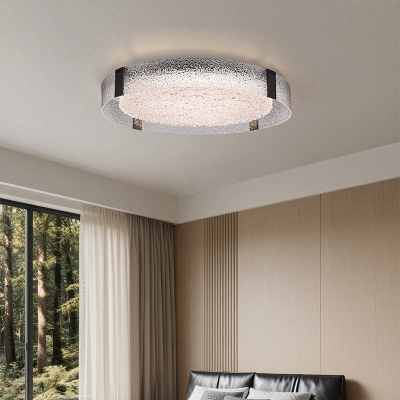 Потолочная люстра BERNARDUS Ceiling chandelier