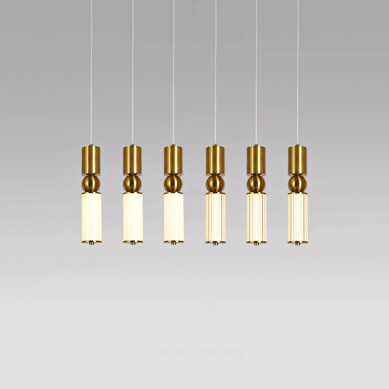Подвесной светильник DIOMED A Pendant