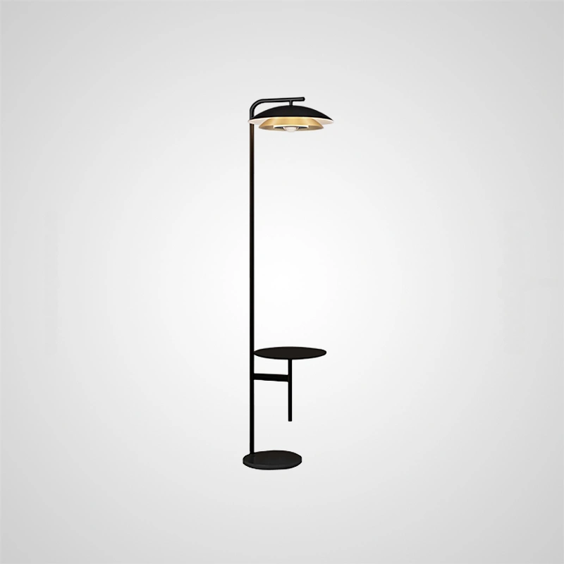 Торшер TERRY FL TBL Floor lamp
