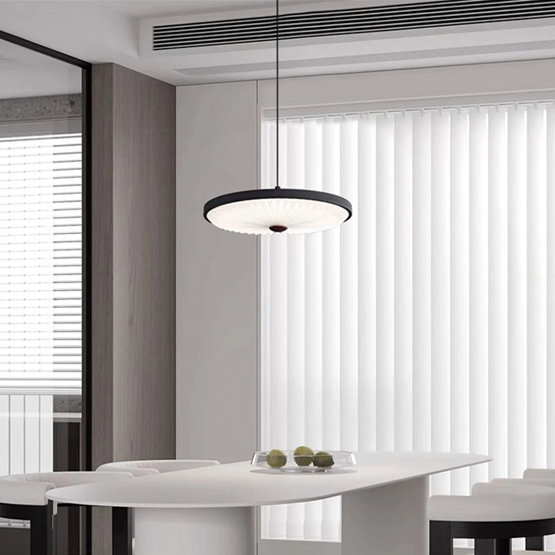 Подвесной светильник PEKKA