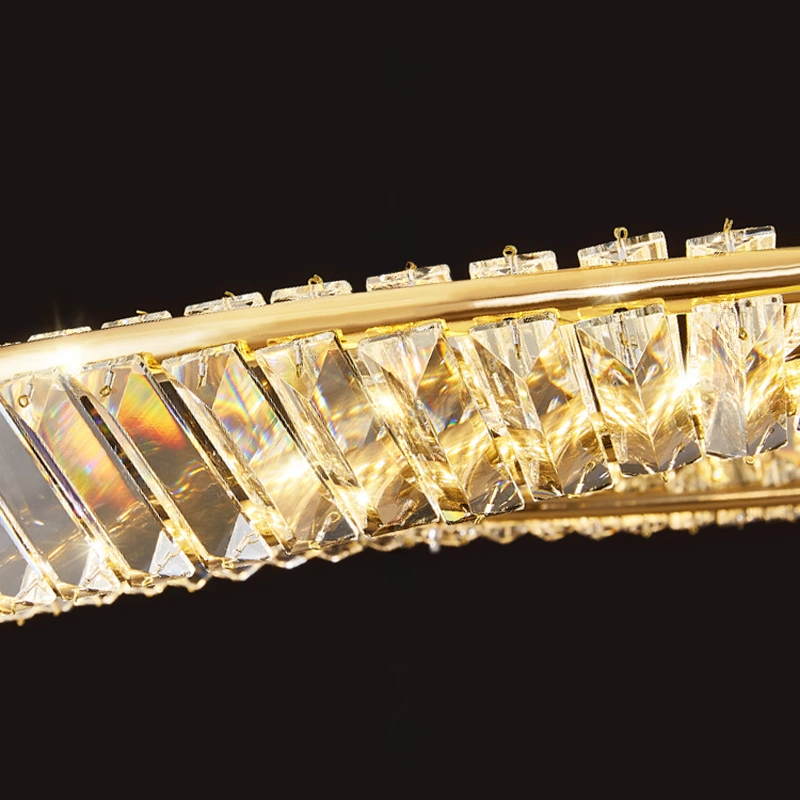 Реечный, рядный светильник BERTOLDA LONG