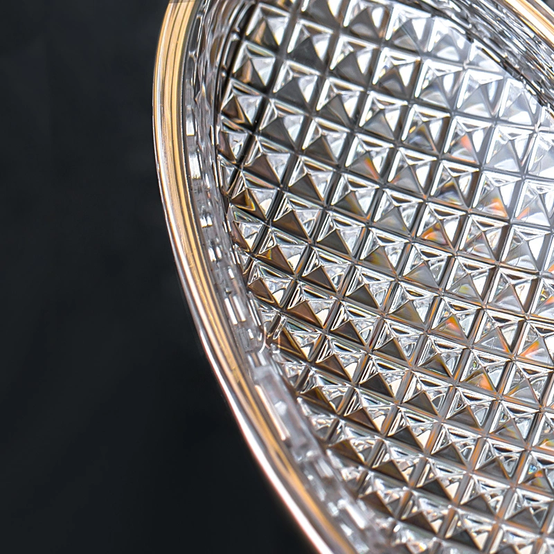 Подвесной светильник SKOLD