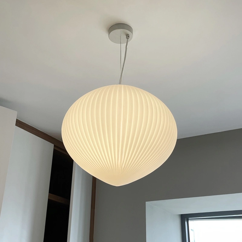 Подвесной светильник DINA