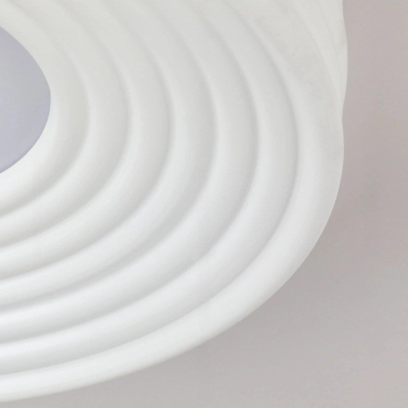 Потолочный светильник MARETA