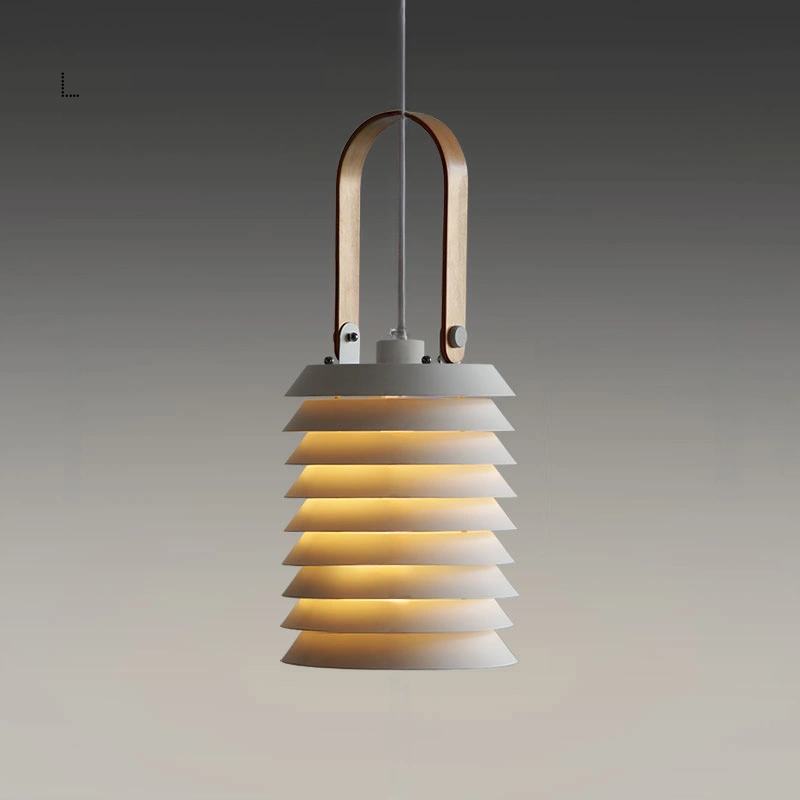 Подвесной светильник ROINE