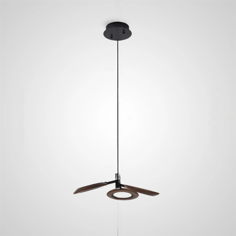 Подвесной светильник ULRICA