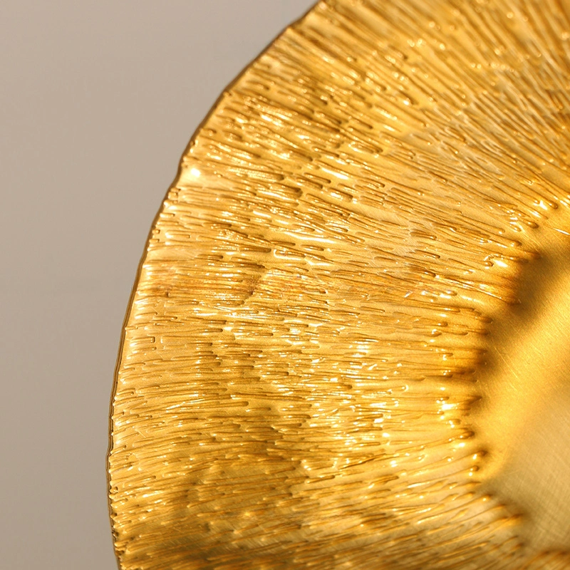 Подвесной светильник PALERMO