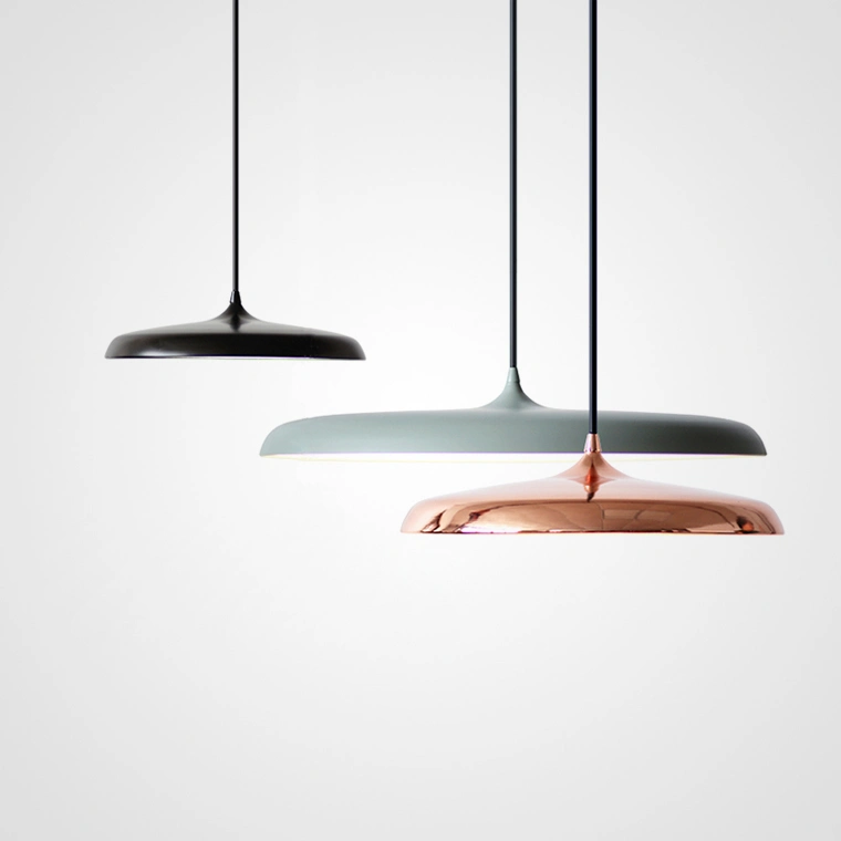 Размер L. Цвет черный.