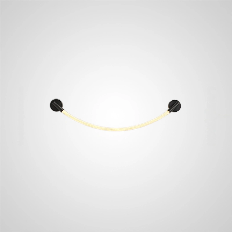 Бра GLORIFY OPTIC WALL