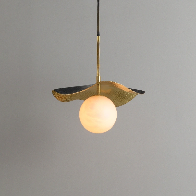 Подвесной светильник OLEA