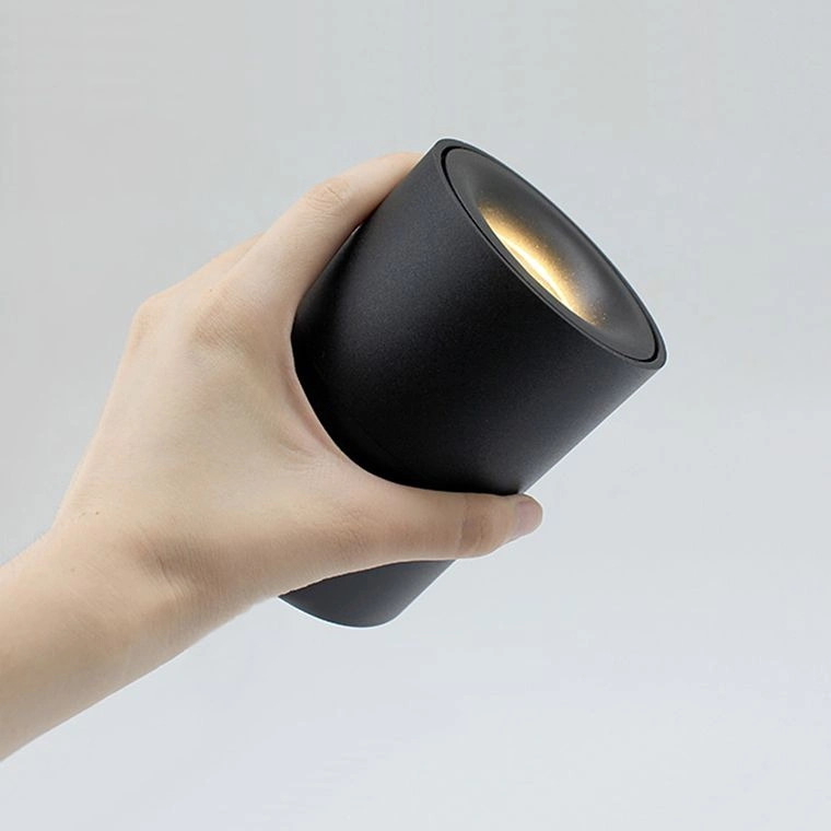 Точечный свет TINY A