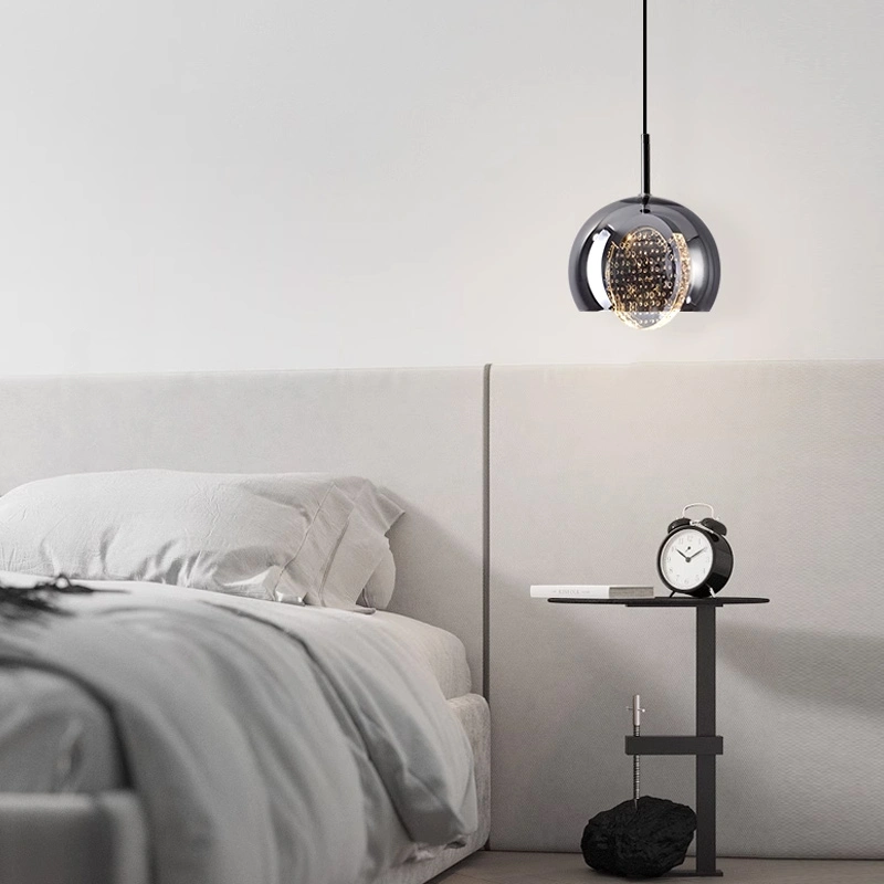 Подвесной светильник JOSH