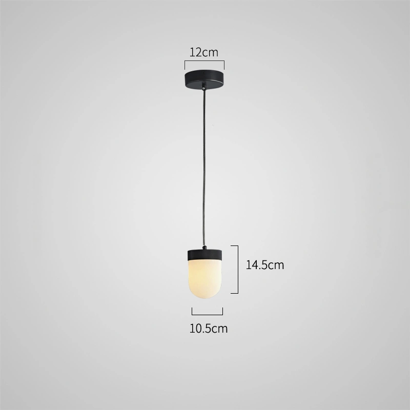 Цвет Черный