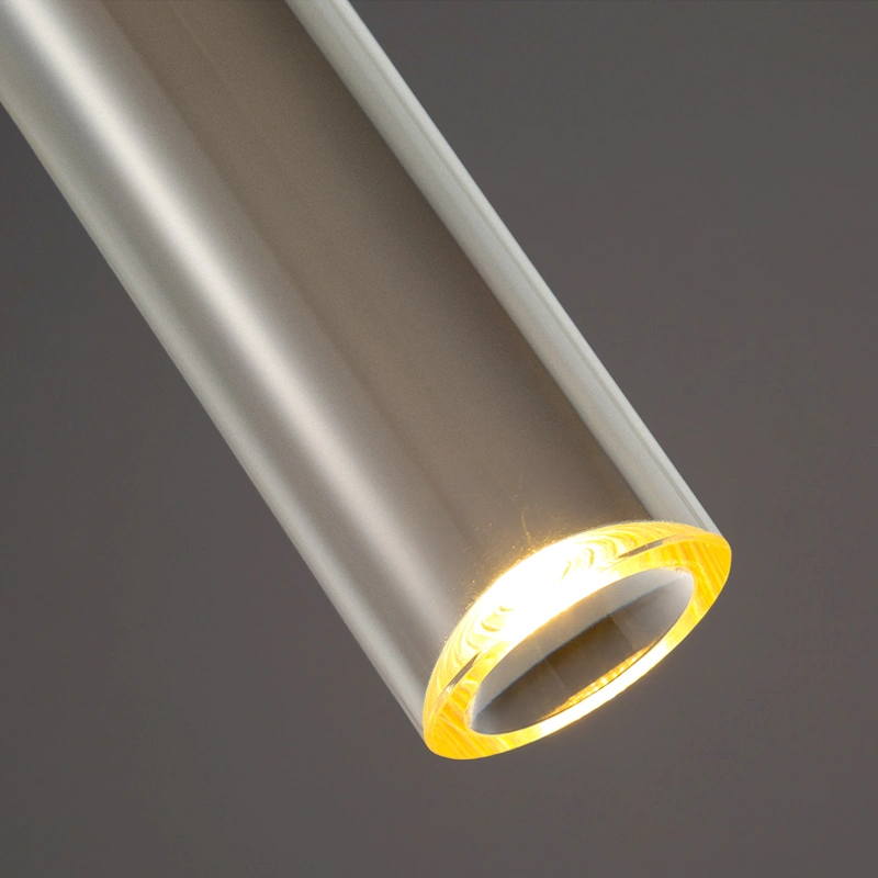 Подвесной светильник GELIS