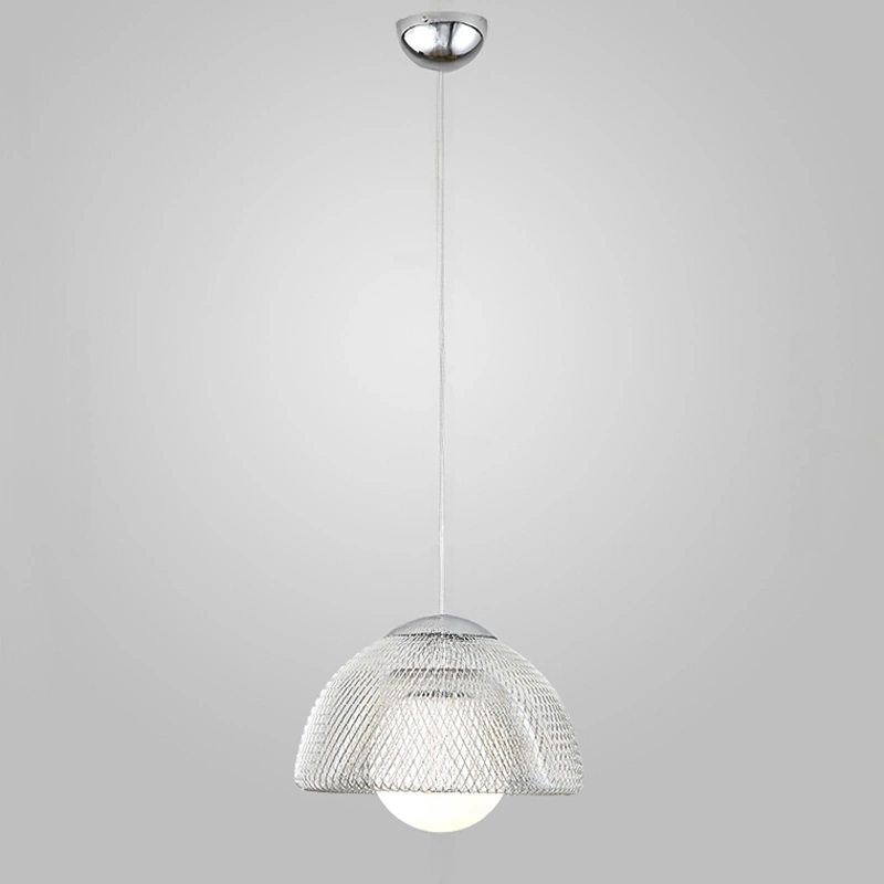 Подвесной светильник FLADE