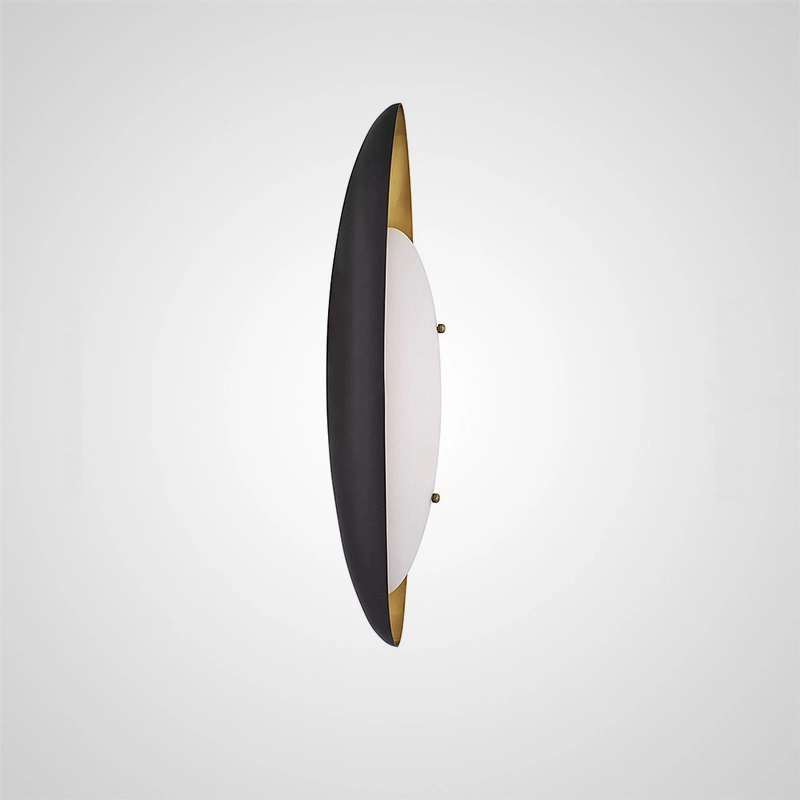 Бра Настенный светильник HARTVIG Sconce