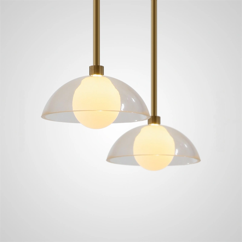 Подвесной светильник VINSENT ONE Pendant