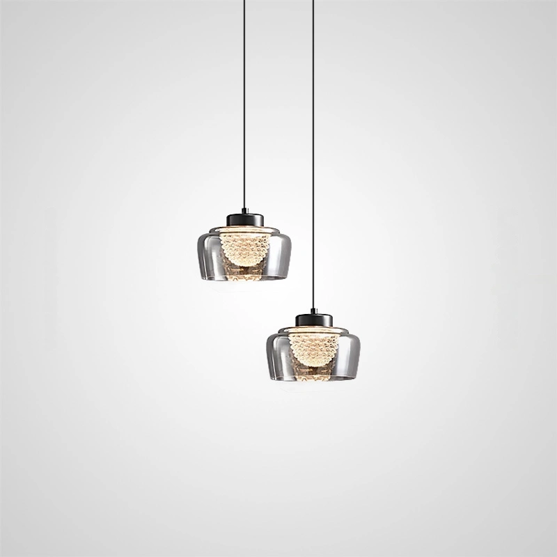 Подвесной светильник MILES Pendant