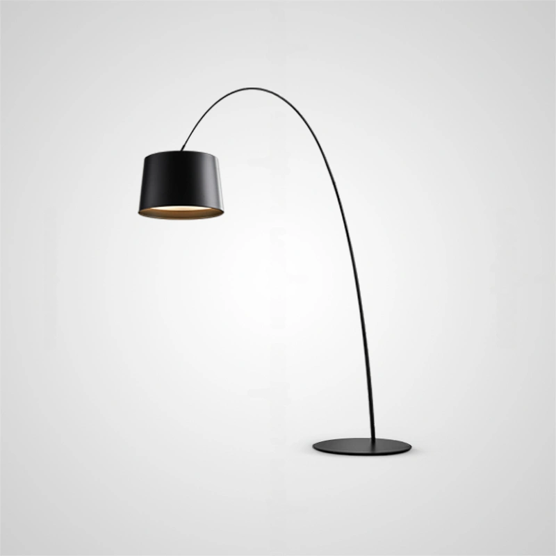 Торшер SILVIAN Floor lamp