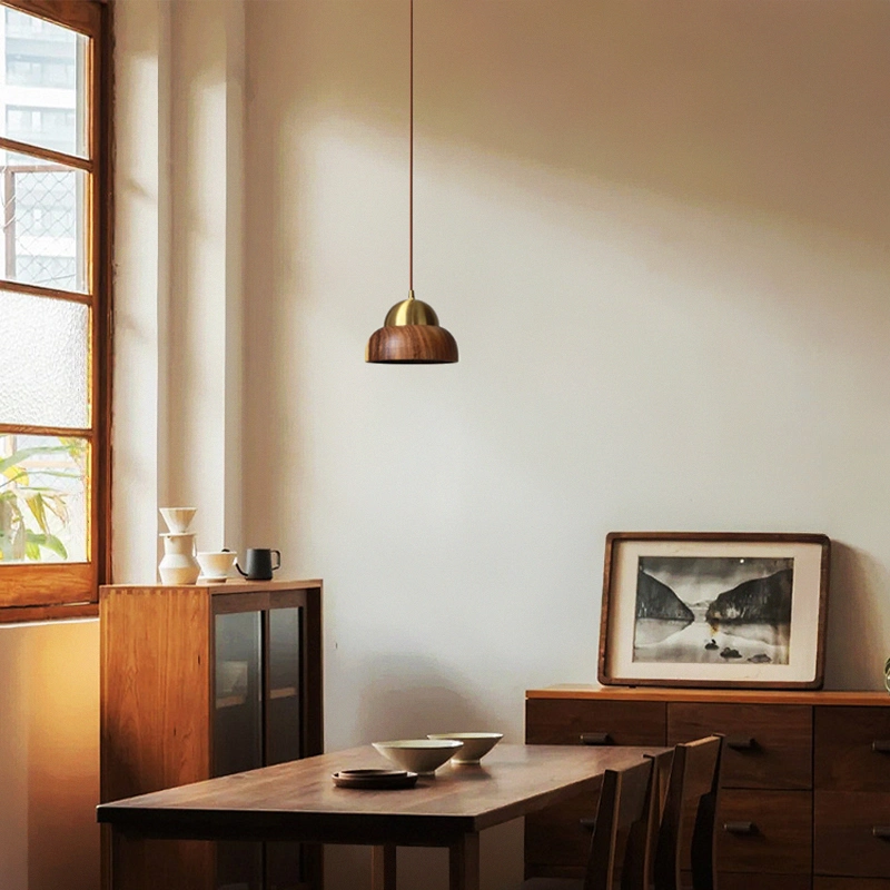 Подвесной светильник TORALD