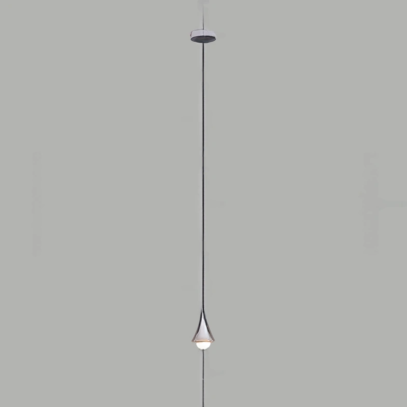 Подвесной светильник CAI