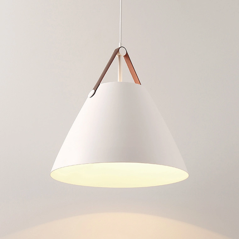 Размер L. Цвет белый.