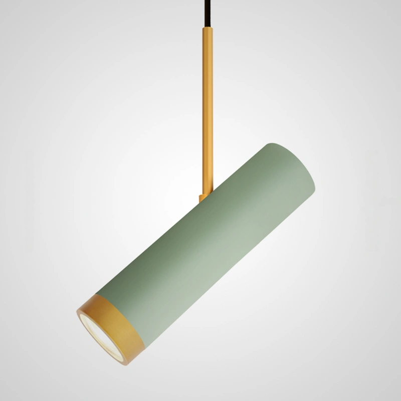 Цвет голубой (Хорватия).