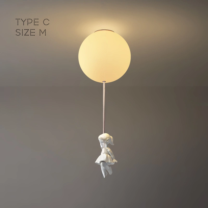 Тип C. Размер M