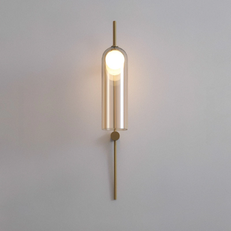 Бра DELFY WALL LUX