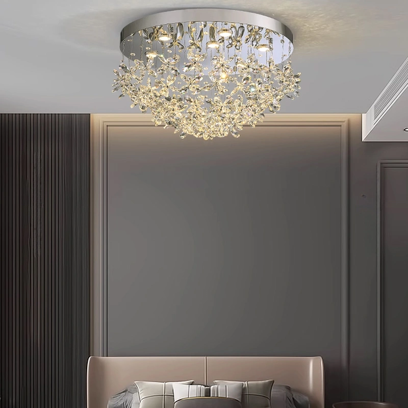 Потолочная люстра CHARA CH Ceiling chandelier