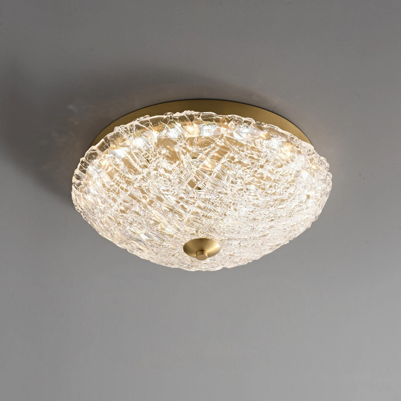 Потолочная люстра SOPHUS Ceiling chandelier