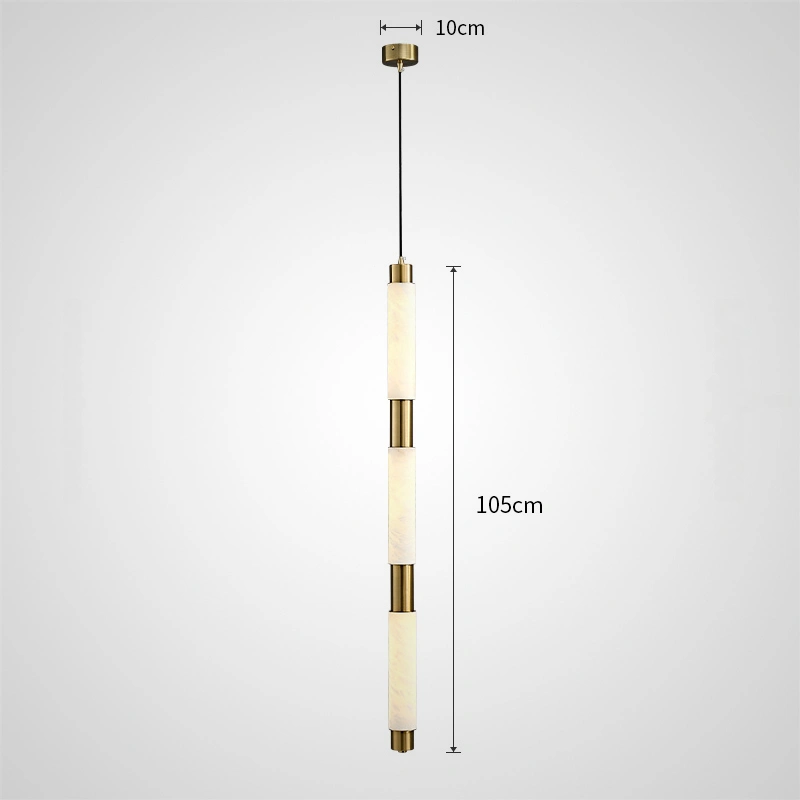 3 плафона. Цвет золото