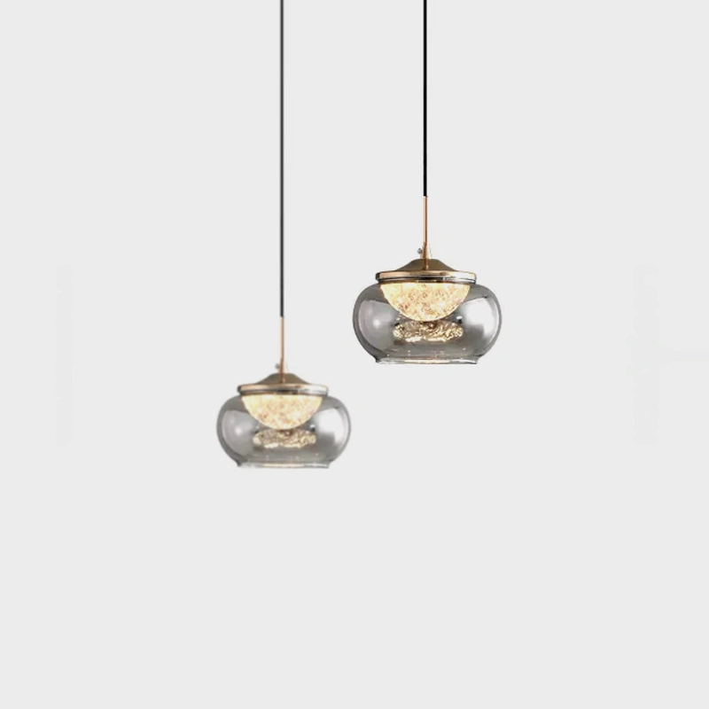 Подвесной светильник MAYER Pendant