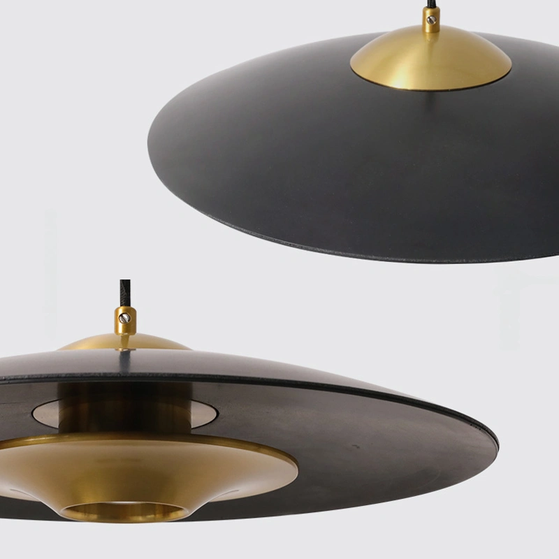 Подвесной светильник KEIJO