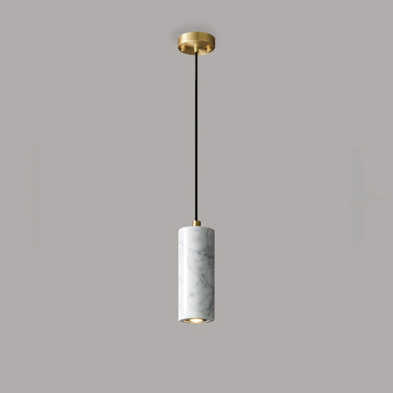 Подвесной светильник SINN ONE