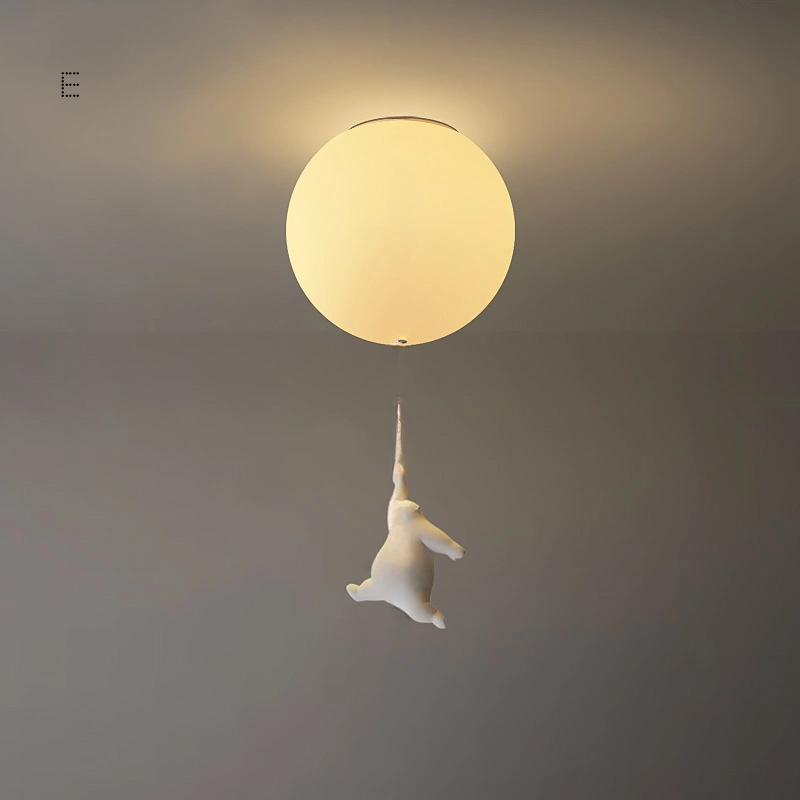 Тип E. Размер L