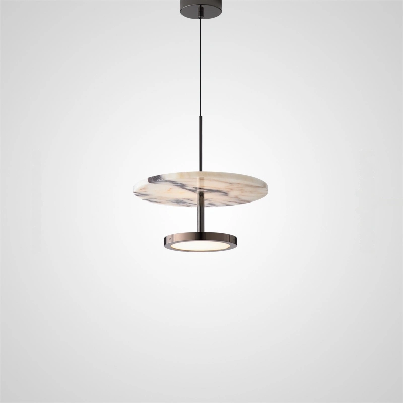 Подвесной светильник HOWES Pendant