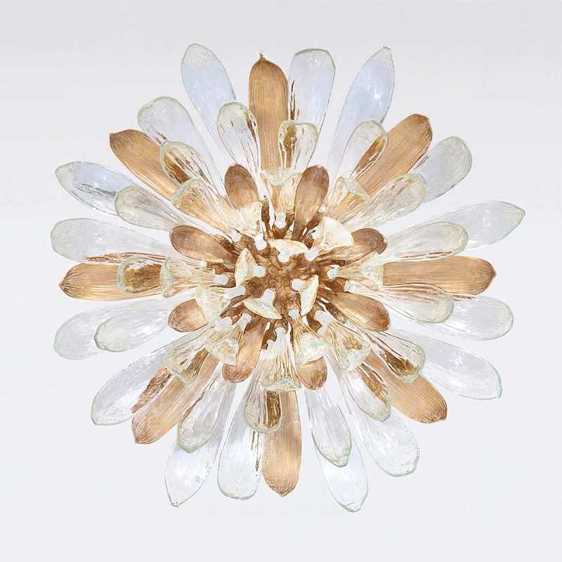 Потолочная люстра DANTE C