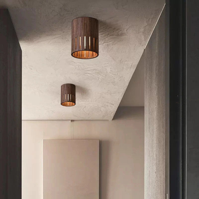 Точечный свет APERTURA